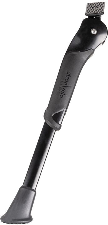 Stöd Atran Rex 24-28in Center Holland