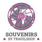 Experience Souvenirs