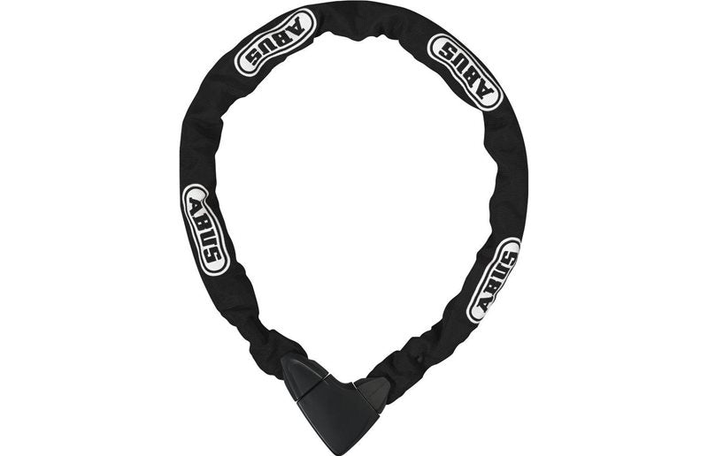 Abus Kättinglås 8900 85 cm SSF-Godkänt