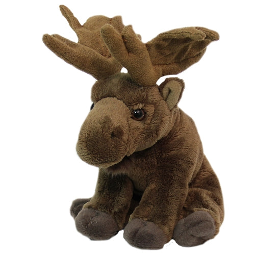 Moose, 15 cm