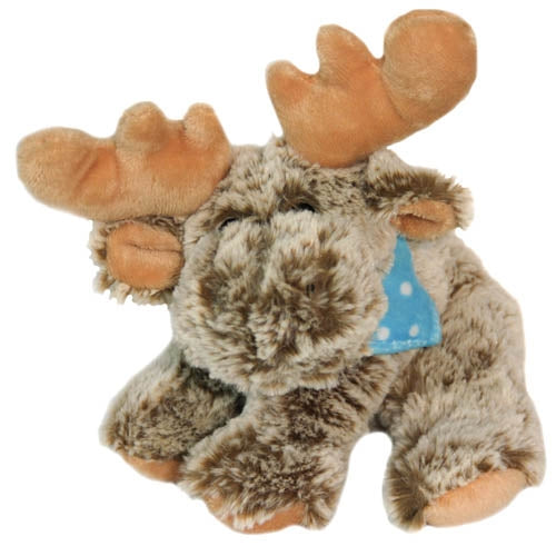 Moose, 19 cm