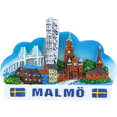 Magnet Malmö