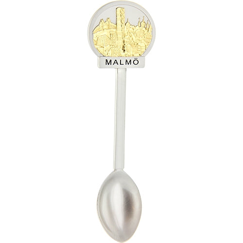 Spoon Malmö popup